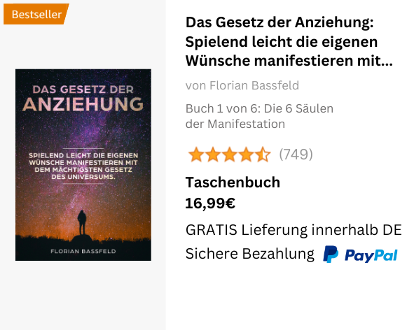 Das_Gesetz_der_Anziehung_Checkout